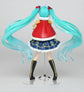 Vocaloid Hatsune Miku (Winter Live Ver.) Figure
