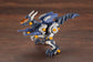 Zoids 
