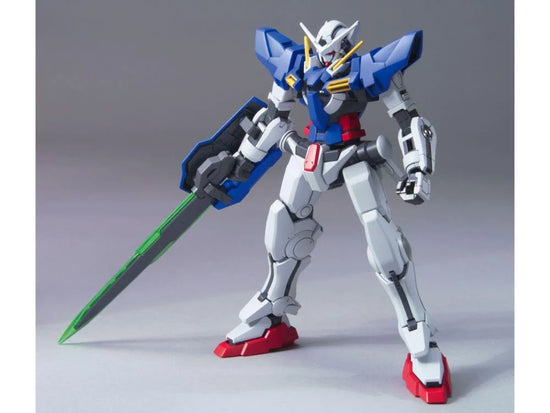 HG00 