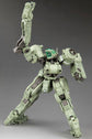 Frame Arms 