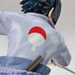 Naruto: Shippuden Entry Grade Sasuke Uchiha Model Kit