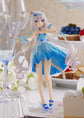 Nekopara - Pop Up Parade Vanilla (Cocktail Dress Ver.)