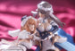 Arcanadea Ermeda Model Kit