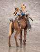 Arcanadea Elena Model Kit