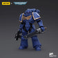 JoyToy WH40K Ultramarines Intercessors (Outriders) Brother Catonus