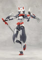 Megalomaria Unlimited Universe Fuma Model Kit