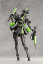 Megalomaria Unlimited Universe Peridot Model Kit