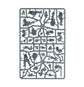Warhammer 40,000 Starter Set