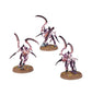 Warhammer 40,000 Ultimate Starter Set