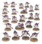 Warhammer 40,000 Starter Set