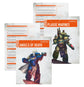Warhammer Kill Team: Starter Set