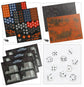 Warhammer Kill Team: Starter Set