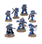 Warhammer Kill Team: Starter Set