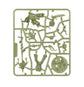 Warhammer Kill Team: Starter Set