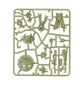 Warhammer Kill Team: Starter Set