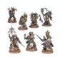 Warhammer Kill Team: Starter Set