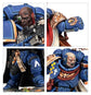 Warhammer Kill Team: Starter Set