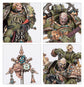 Warhammer Kill Team: Starter Set