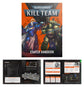 Warhammer Kill Team: Starter Set