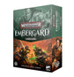 Warhammer Underworlds Embergard: Core Game