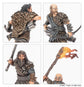Warhammer Middle Earth The Lord Of The Rings: The War Of The Rohirrim (Battle Of Edoras)