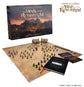 Warhammer Middle Earth The Lord Of The Rings: The War Of The Rohirrim (Battle Of Edoras)