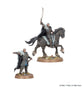 Warhammer Middle Earth The Lord Of The Rings: The War Of The Rohirrim (Battle Of Edoras)