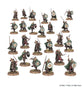 Warhammer Middle Earth The Lord Of The Rings: The War Of The Rohirrim (Battle Of Edoras)