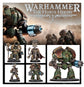 Warhammer The Horus Heresy: Saturnine