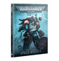 Warhammer 40,000 Codex Supplement: Space Wolves