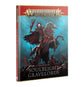 Warhammer Age of Sigmar Death Battletome: Soulblight Gravelords