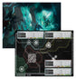Warhammer 40,000 Crusade: Nachmund Gauntlet