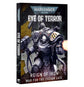 Warhammer 40,000 Eye of Terror: Reign of Iron War for the Cadian Gate