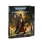 Warhammer 40,000 Armageddon: The Return of Yarrick War Without End