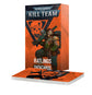 Warhammer 40,000 Kill Team Datacards: Ratlings