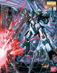 MG RGZ-95 ReZEL (Commander Type)