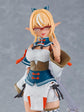 hololive production figma 