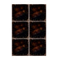 White Dwarf 488