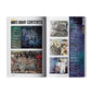 White Dwarf 494