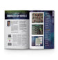 White Dwarf 512
