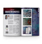 White Dwarf 513