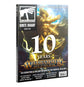 White Dwarf 516