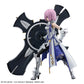 30 Minutes Sisters Fate/Grand Order Shielder/Mash Kyrielight (New Costume Ver.) Model Kit
