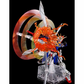 RG 1/144 EXPANSION SET for GOD GUNDAM