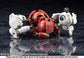 Hexa Gear Alternative Orb Earthcline Biomechanics Ver. 1/24