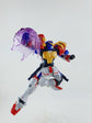 HG Maxter (Water Decal)