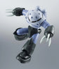Gundam Robot Spirits 