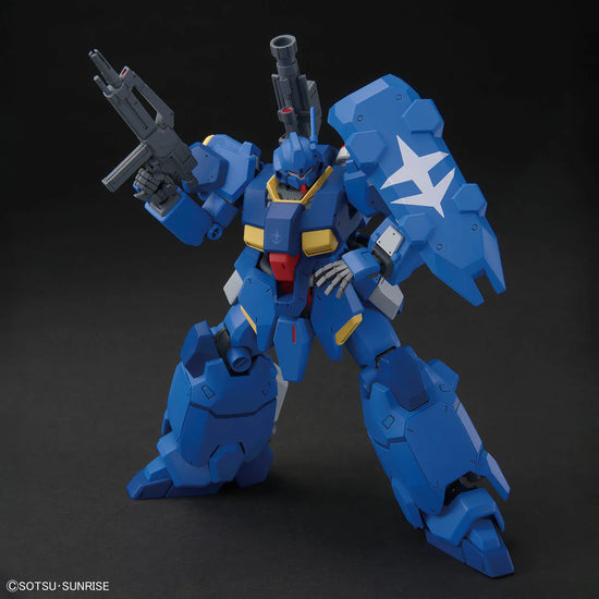 HGUC 