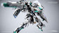 In Era+ RMD Azure Falcon Model Kit (Pre-Order)