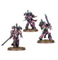 Warhammer 40,000 Emperor’s Children Battleforce: Blissbound Warband